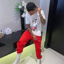 We link to the best sources from around the world. Pin On Jadon Sancho
