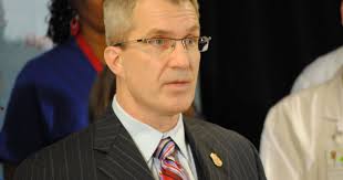 Move more “simple” day surgeries to clinics, doctors urge