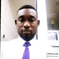 50+ "William Agyei" profiles