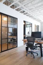Bitium S Soft Industrial Office Industrial Office Modern Office Design Industrial Office Design