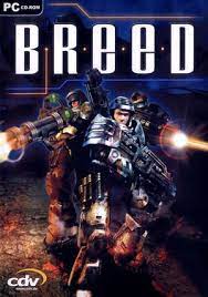 Dog breeding is the practice of mating selected dogs with the intention of maintaining or producing specific qualities and characteristics. Breed Pcgamingwiki Pcgw Bugs Fixes Crashes Mods Guides And Improvements For Every Pc Game