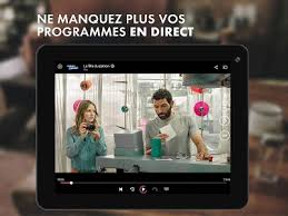 Download Mycanal La Tv By Canal 3 1 0 35 Apk Downloadapk Net