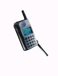 LCD Screen for Sony CMD Z1 plus ...