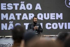 É engraçado que muitas das coisas que ele escreveu sobre o 100 nessa altura encaixam completamente neste de. Coracao D Ouro Ljubomir Stanisic Apela Para Ajuda A Ajudante De Cozinha De 19 Anos Que Se Tornou Em Abrigo Nacional Flash