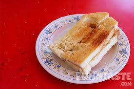 Thong kee cafe in sea park, petaling jaya, is a hainanese kopitiam originating from bentong, pahang. Food Review Thong Kee Cafe Seapark Petaling Jaya