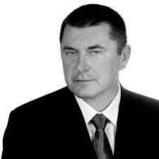 Zofia Kotecka's Instagram, Twitter & Facebook