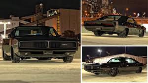 Image result for Copper 1969 Charger