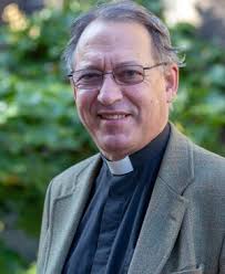 Christopher Cunliffe's Instagram, Twitter & Facebook