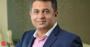 Together Fund launches venture building programme to double down