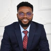 Stephen Annan's Instagram, Twitter & Facebook