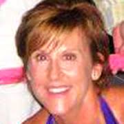 Brevard's Biggest 'Farm to Forks' Event Set Today