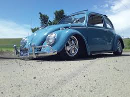 There are 85 classic volkswagen super beetles for sale today on classiccars.com. Thesamba Com General Chat View Topic Opinions On Later Bugs