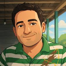 Are there lions museums in your district?