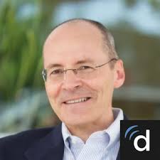 Dr. Alexei V. Shvilkin, MD