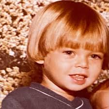 Happy Birthday to our CEO Jared Hergenrader! We are thankful for your  leadership and commitment to serve the community. You've continued to pour  yourself out for the mission of Break the Barriers,