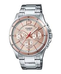 Casio Mtp 1374d 9avdf Kol Saati En Ucuz Fiyat Ve Taksit Secenekleri Ile Watches For Men Swiss Luxury Watches Watches