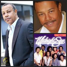Reggie Calloway Of "Midnight Star" Is 70 Today Golden Oldies is wishing  American singer, songwriter, record producer, musician and record executive  Reggie Calloway a happy birthday today (23 January 1955). His career