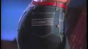Need assistance pricing jordache jeans from the 80s. The Jordache Look Jordache Jeans Of The 80s Like Totally 80s