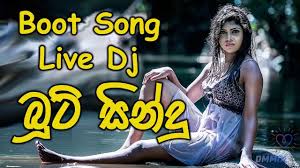Shaa fm, the no 01 online radio in sri lanka. Sinhala Nonstop Mp3 Download