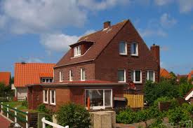 55 hq images wann macht die börse auf : Pension Pension Friedrich Voss Langeoog