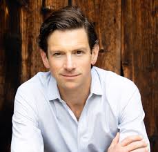 Bildergebnis für Kaag)