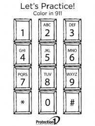 A coloring book from cdc's injury center. 17 Cpr Cert Class Ideas Cpr Coloring Pages Community Helpers Preschool