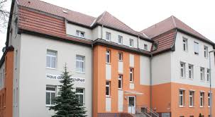 797 likes · 42 talking about this · 487 were here. Iab Brucknerhaus Der Gesundheit Iab Bruckner