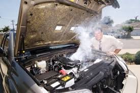 We did not find results for: Cara Tambah Air Radiator Kereta Wira Extreme
