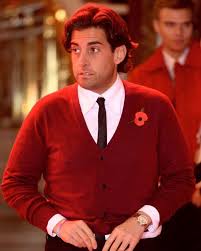 His parents are martin and patricia argent. Arg Weight Loss Towie Star James Argent Shows Off Five Stone Body Transformation Express Co Uk