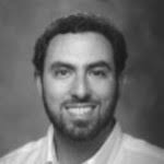 Top Rated Berea, OH Emergency Medicine Physicians