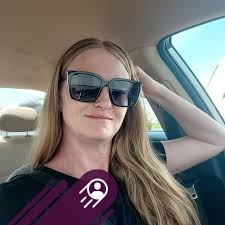 I just stepped into my lunch mom era for my new kindergartener! She doesn't  eat meat (well she will eat a hamburger once a month max). Give me all the  picky eater