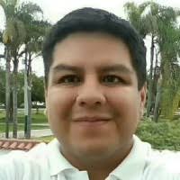 200+ Profile mit dem Suchbegriff „Beas“