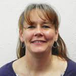 Counseling Center of the Rockies