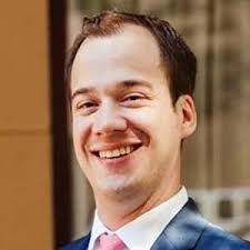 William Whittier Mitchell