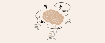 Image result for Panic Disorder