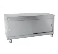 3 x 2 x 5.5 feet. Stainless Steel Cupboards Archives