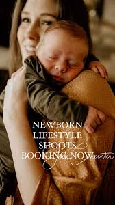 #texashillcountryphotographer  #photographertexashillcountry#kerrvillephotographer #texasphotographers  #real #realemotions #texashillcountryphotographer #hillcountryphotographer  #hillcountryphotography ...