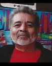 Richard Reyna Obituary