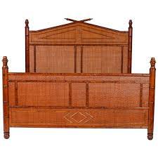 Check spelling or type a new query. Bamboo Bedroom Furniture 93 For Sale At 1stdibs