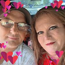 Eye doctor recommendations besides Dr fritts. He doesn't take my  insurance.😥