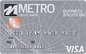 Secured business credit cards are for businesses with no credit or a less than perfect credit history. Best Credit Cards For Bad Credit June 2021 Dollargeek