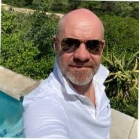 4300+ "Judson" profiles