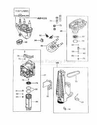 Need to fix your esam magnifica? Delonghi Eam3400 Parts Coffee Makers