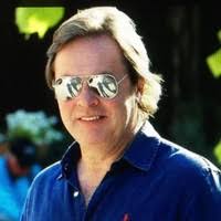 900+ perfiles de «Hamson»