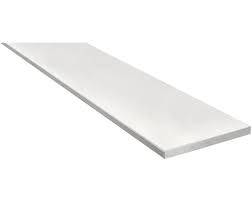 Mein name ist justus rößner.mein werdegang als ich die schule. Fensterbank Agglo Cristall Marmor Weiss 101x20x2 Cm Bei Hornbach Kaufen
