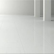 Tile.co.uk is the online home of brooke ceramics based in hull. Glass Tiles From Just 2 99 A Sheet Tilesporcelain