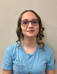 Staff — HCLCBRITT.ORG