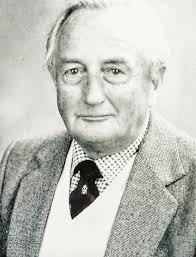 Royal Waterloo Golf Club