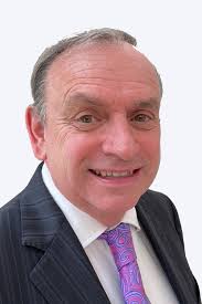 Westminster CEO And Leadership: Executives and Demographics