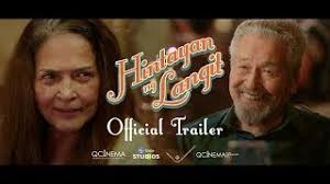Find the newest releases of your favorite movies and tv shows available for streaming on netflix today. Best Filipino Movies On Netflix